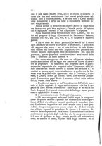 giornale/RMG0024510/1882/unico/00000692