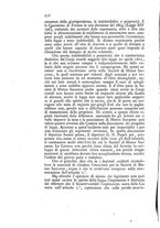 giornale/RMG0024510/1882/unico/00000694