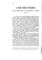 giornale/RMG0024510/1882/unico/00000696