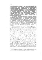 giornale/RMG0024510/1882/unico/00000698