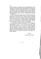 giornale/RMG0024510/1882/unico/00000700