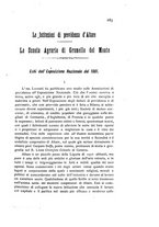 giornale/RMG0024510/1882/unico/00000701