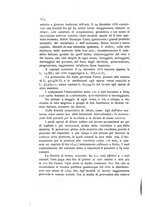 giornale/RMG0024510/1882/unico/00000702