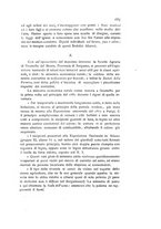 giornale/RMG0024510/1882/unico/00000703