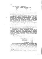 giornale/RMG0024510/1882/unico/00000704