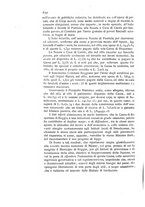 giornale/RMG0024510/1882/unico/00000708