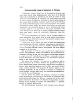 giornale/RMG0024510/1882/unico/00000710