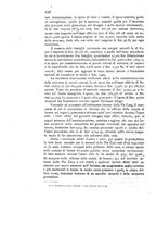 giornale/RMG0024510/1882/unico/00000716