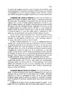 giornale/RMG0024510/1882/unico/00000719