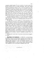 giornale/RMG0024510/1882/unico/00000721