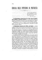 giornale/RMG0024510/1882/unico/00000722