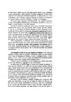 giornale/RMG0024510/1882/unico/00000723