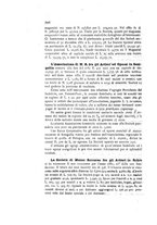 giornale/RMG0024510/1882/unico/00000724