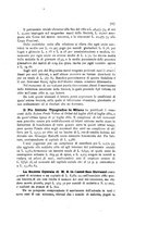 giornale/RMG0024510/1882/unico/00000725