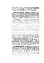 giornale/RMG0024510/1882/unico/00000726