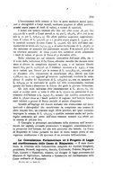 giornale/RMG0024510/1882/unico/00000727