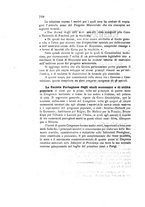 giornale/RMG0024510/1882/unico/00000728