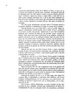 giornale/RMG0024510/1882/unico/00000730