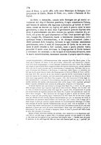 giornale/RMG0024510/1882/unico/00000732