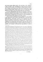 giornale/RMG0024510/1882/unico/00000733