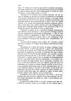 giornale/RMG0024510/1882/unico/00000734