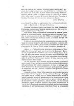 giornale/RMG0024510/1882/unico/00000736