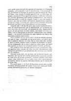 giornale/RMG0024510/1882/unico/00000737