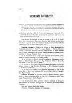 giornale/RMG0024510/1882/unico/00000740