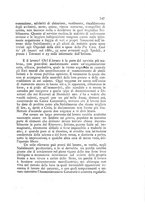 giornale/RMG0024510/1882/unico/00000769