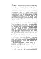 giornale/RMG0024510/1882/unico/00000776