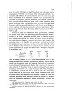 giornale/RMG0024510/1882/unico/00000781