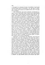 giornale/RMG0024510/1882/unico/00000786