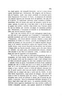 giornale/RMG0024510/1882/unico/00000787