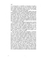 giornale/RMG0024510/1882/unico/00000788