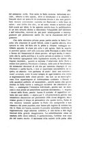 giornale/RMG0024510/1882/unico/00000789