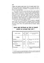 giornale/RMG0024510/1882/unico/00000790