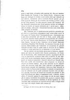 giornale/RMG0024510/1882/unico/00000796