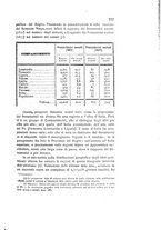 giornale/RMG0024510/1882/unico/00000799