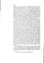 giornale/RMG0024510/1882/unico/00000800