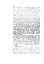 giornale/RMG0024510/1882/unico/00000808