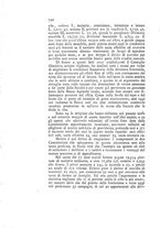 giornale/RMG0024510/1882/unico/00000812