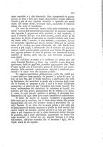 giornale/RMG0024510/1882/unico/00000813