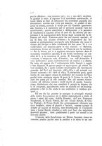 giornale/RMG0024510/1882/unico/00000818