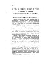 giornale/RMG0024510/1882/unico/00000820