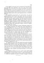 giornale/RMG0024510/1882/unico/00000821