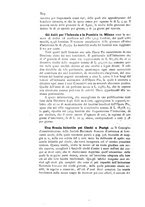 giornale/RMG0024510/1882/unico/00000826