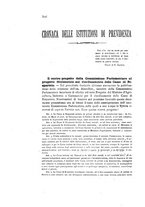 giornale/RMG0024510/1882/unico/00000828