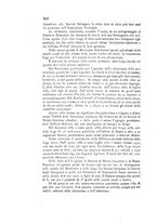 giornale/RMG0024510/1882/unico/00000830