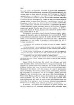 giornale/RMG0024510/1882/unico/00000834