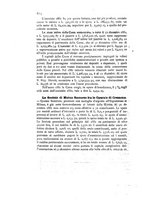 giornale/RMG0024510/1882/unico/00000836